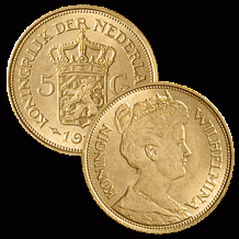 images/productimages/small/5 Gulden 1912.gif